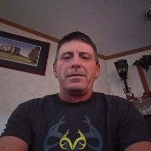 Meet your Posher, Billy